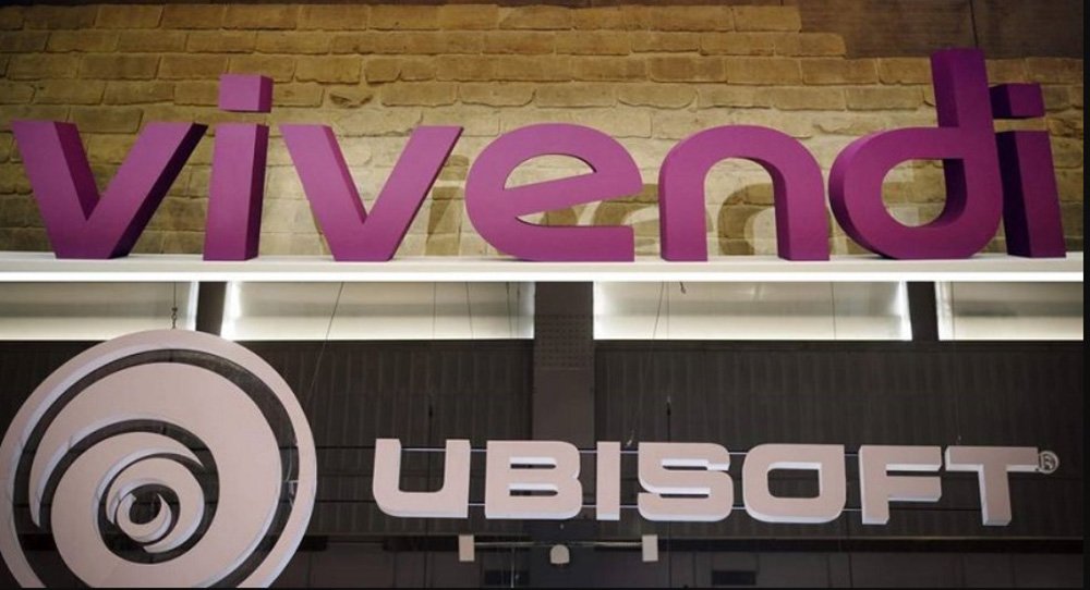 Источник: скриншот CQ.ru / Борьба была равна, боролись два...