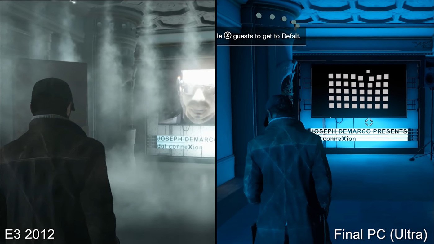 Источник: скриншот CQ.ru / Да просто вейперов из клуба выгнали