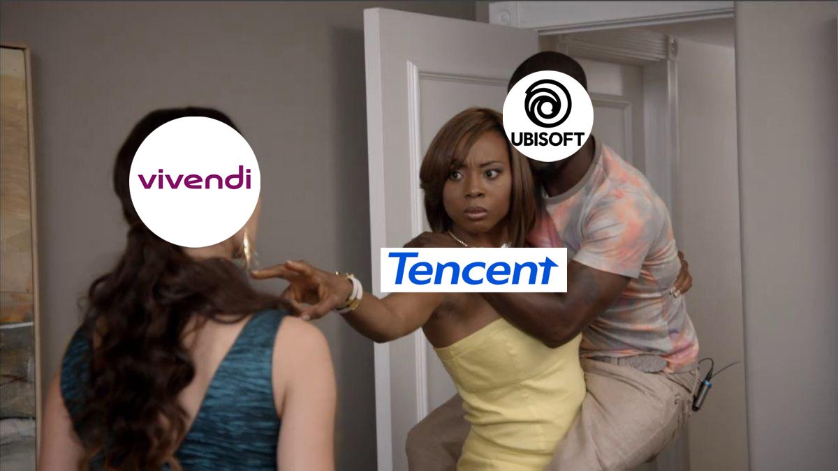 Источник: скриншот CQ.ru / Это моя няшечка-вкусняшечка