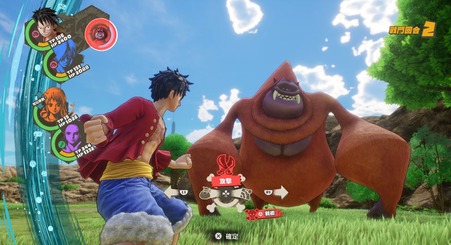 Источник: скриншот CQ.ru / Ммм, манки..