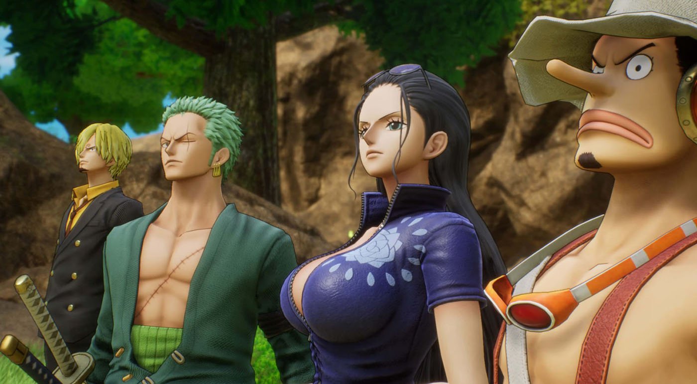 Источник: скриншот CQ.ru / Вот они слева направо