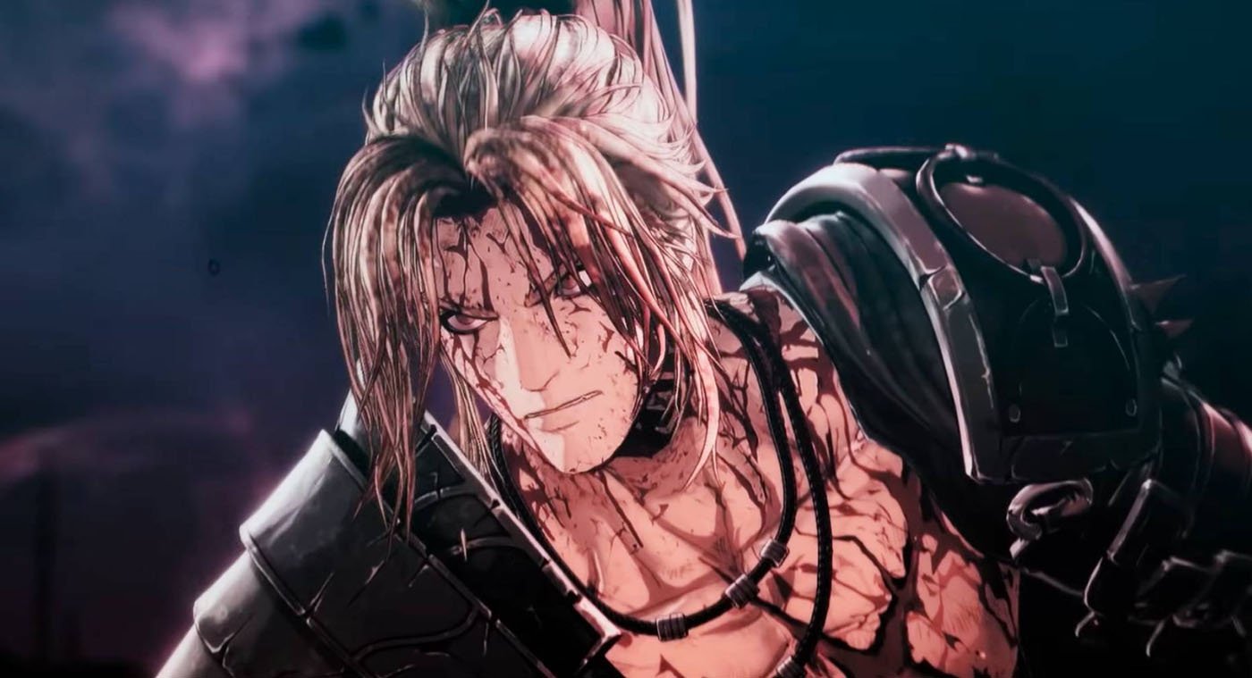 Источник: скриншот CQ.ru / Да это он черешни наелся