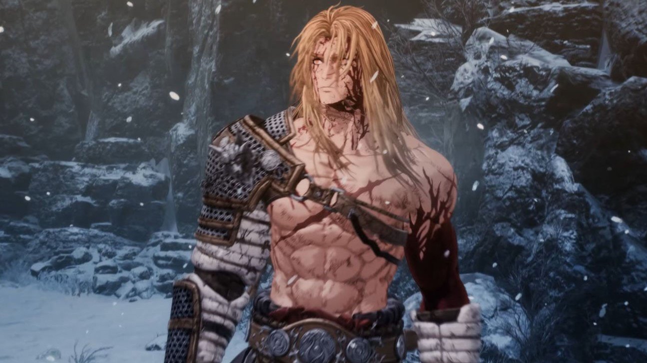 Источник: скриншот CQ.ru / Прикройся, холодно же