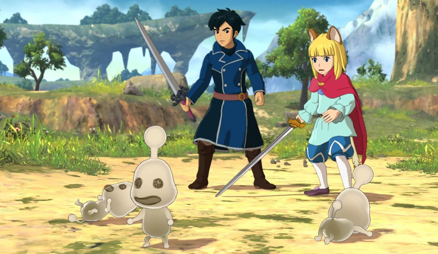 Источник: скриншот CQ.ru / Фуняшам больше не наливать