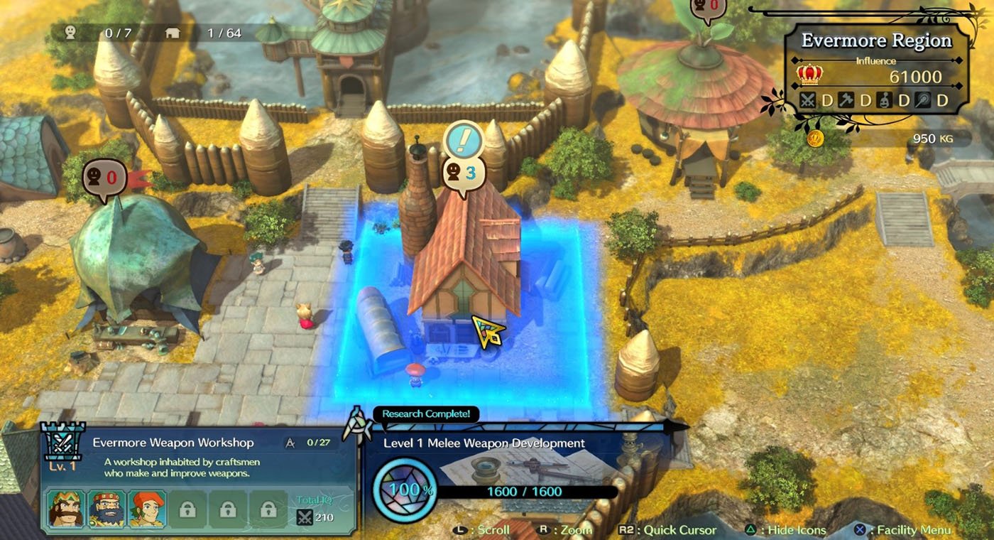 Источник: скриншот CQ.ru / Строим домики