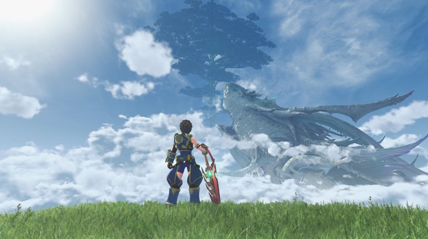 Источник: скриншот CQ.ru / Как там было: посадить сына, построить дерево...