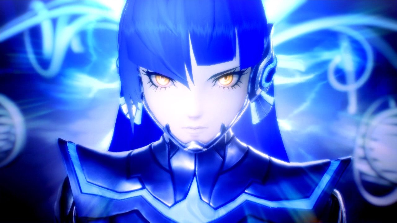 Источник: CQ.ru / Какая красивая девоч... так, стоп