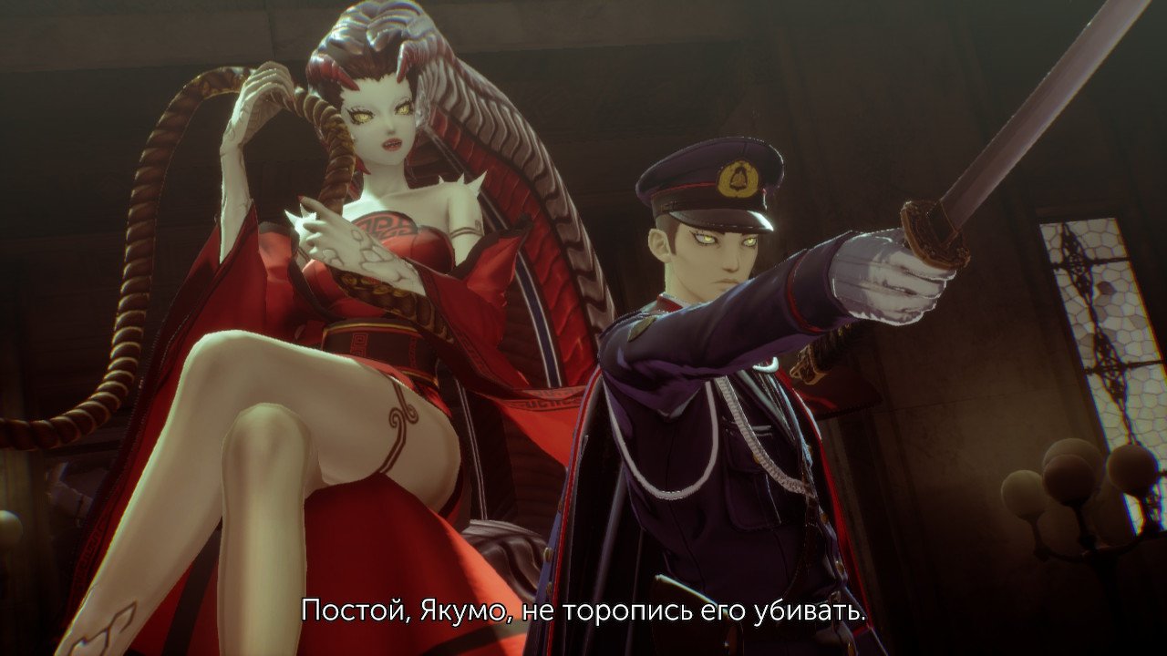 Источник: CQ.ru / А можно их в команду забрать?