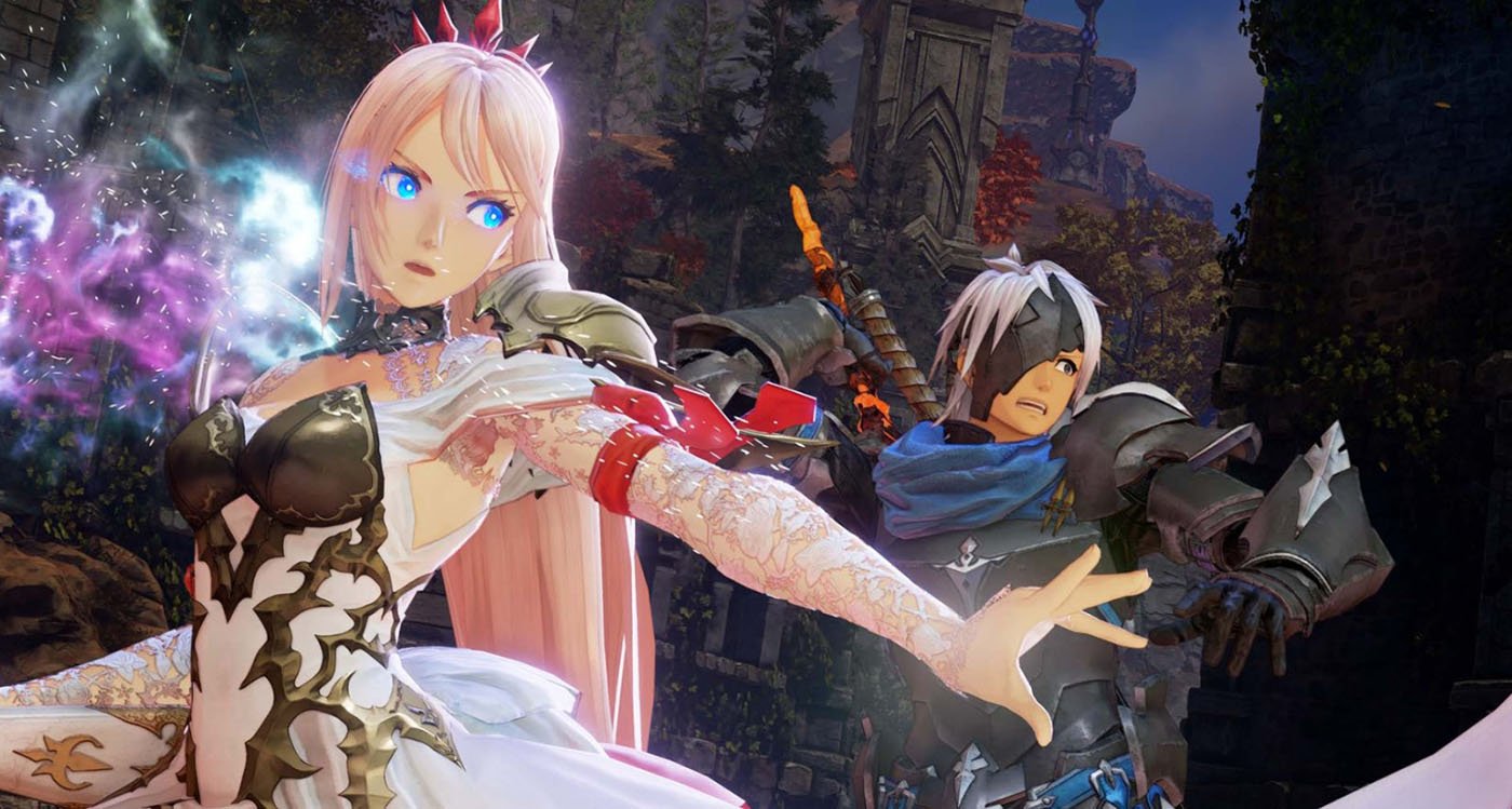 Источник: скриншот CQ.ru / Девочки — снежинки, мальчики выбрали вилку