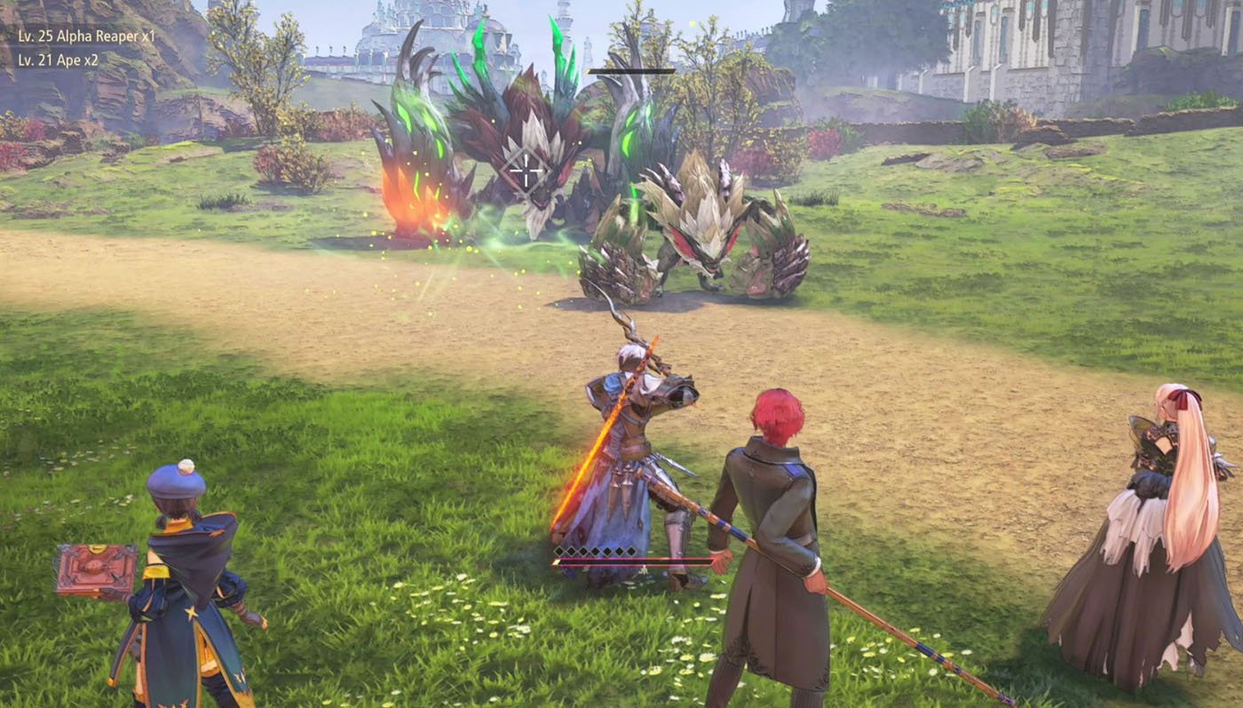 Источник: скриншот CQ.ru / Мужики, это не те покемоны