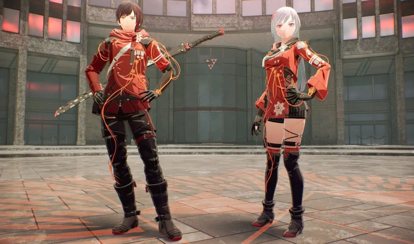 Источник: скриншот CQ.ru / Кого ты выберешь, нас или их, или сас, или хих