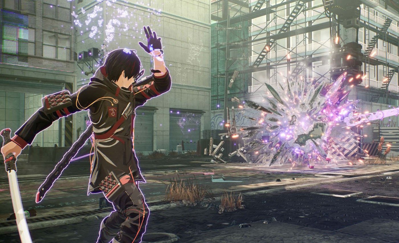 Источник: скриншот CQ.ru / Но эффекты красивые