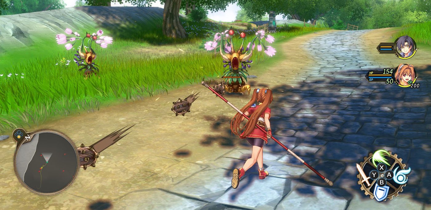 Источник: скриншот CQ.ru / Это все еще не те покемоны