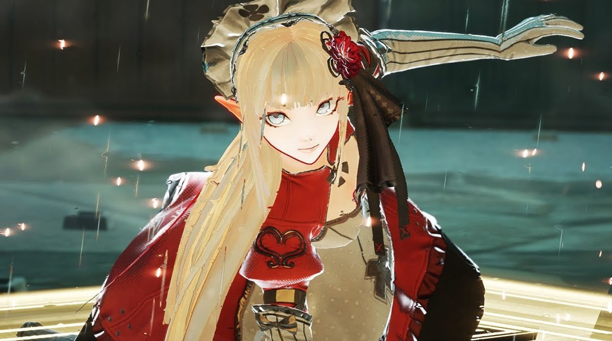 Источник: скриншот CQ.ru / Mahou Arms