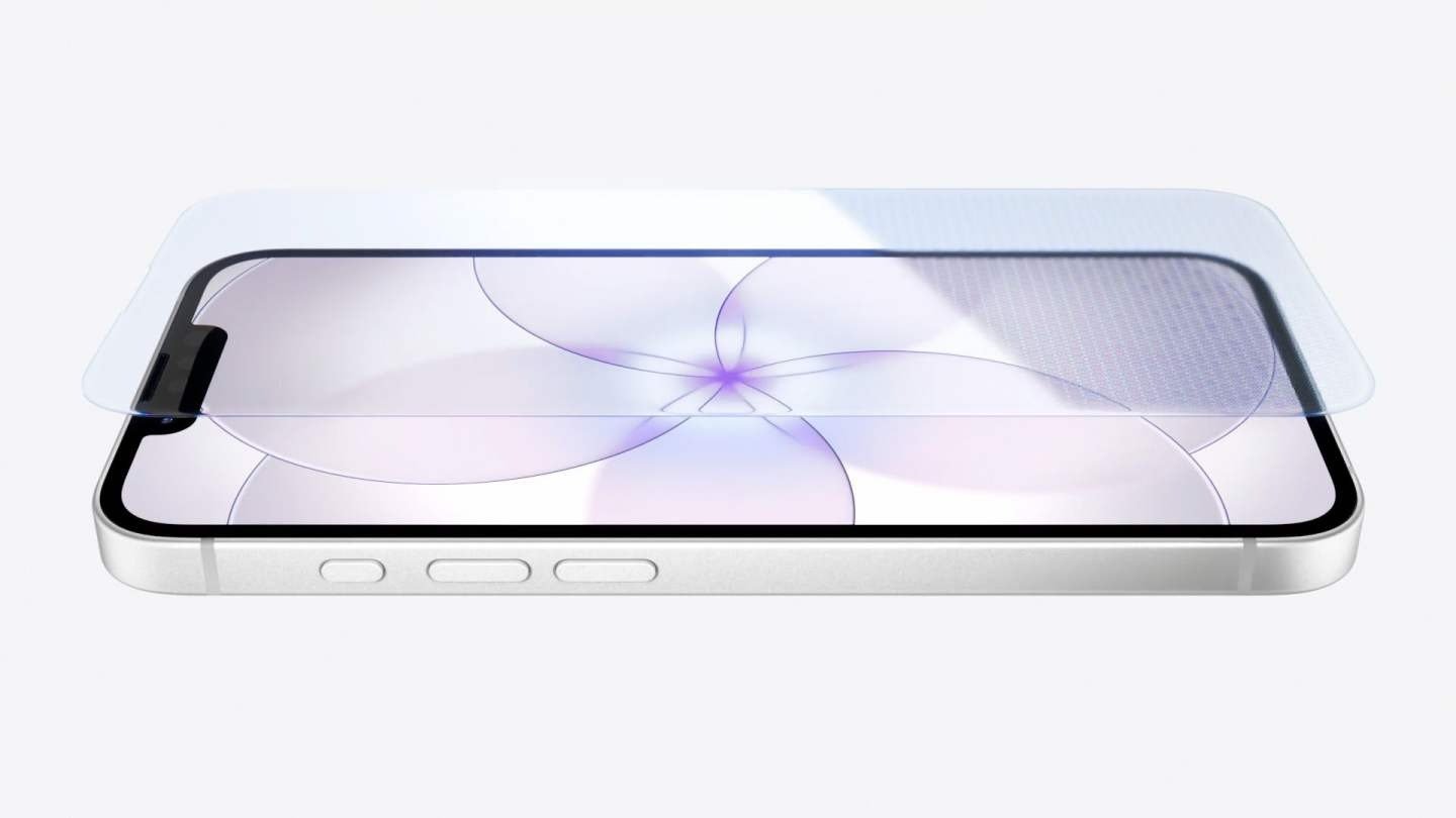 Появились цены на iPhone 17e и iPad Air M4 в России