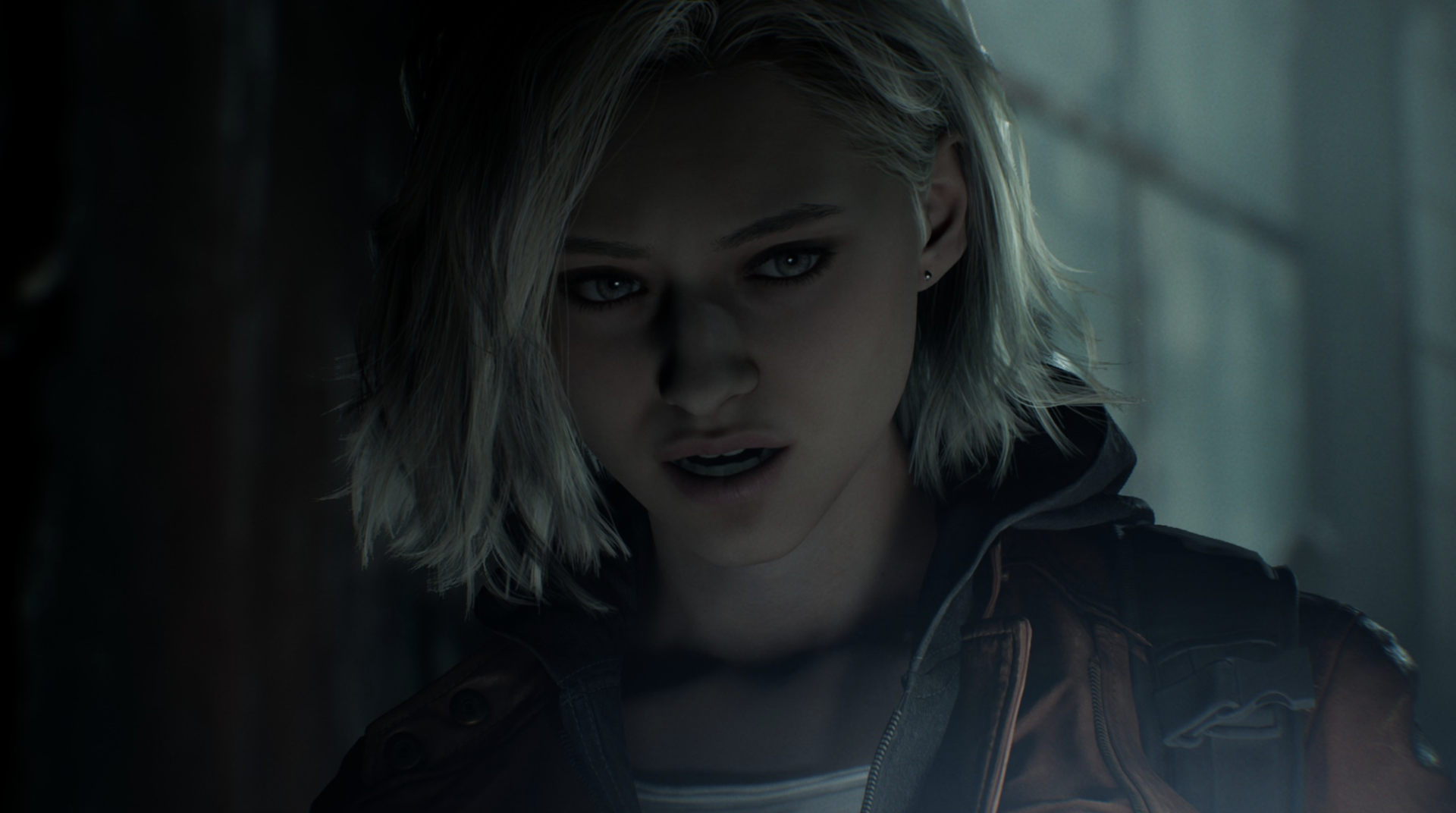 Источник: скриншот CQ.ru / Resident Evil Requiem