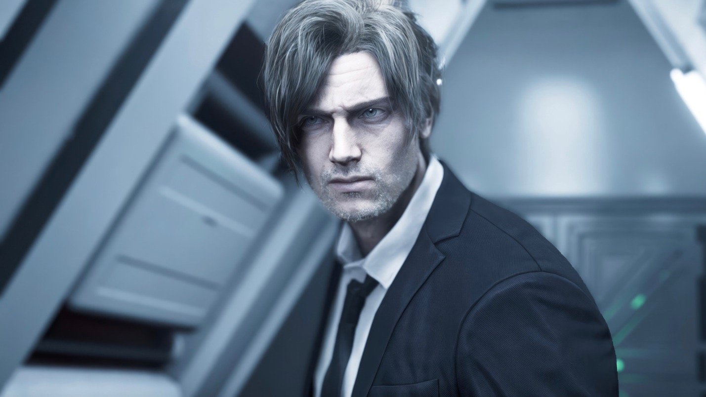 Resident Evil Requiem стала одной из самых высокооцененных игр на Metacritic