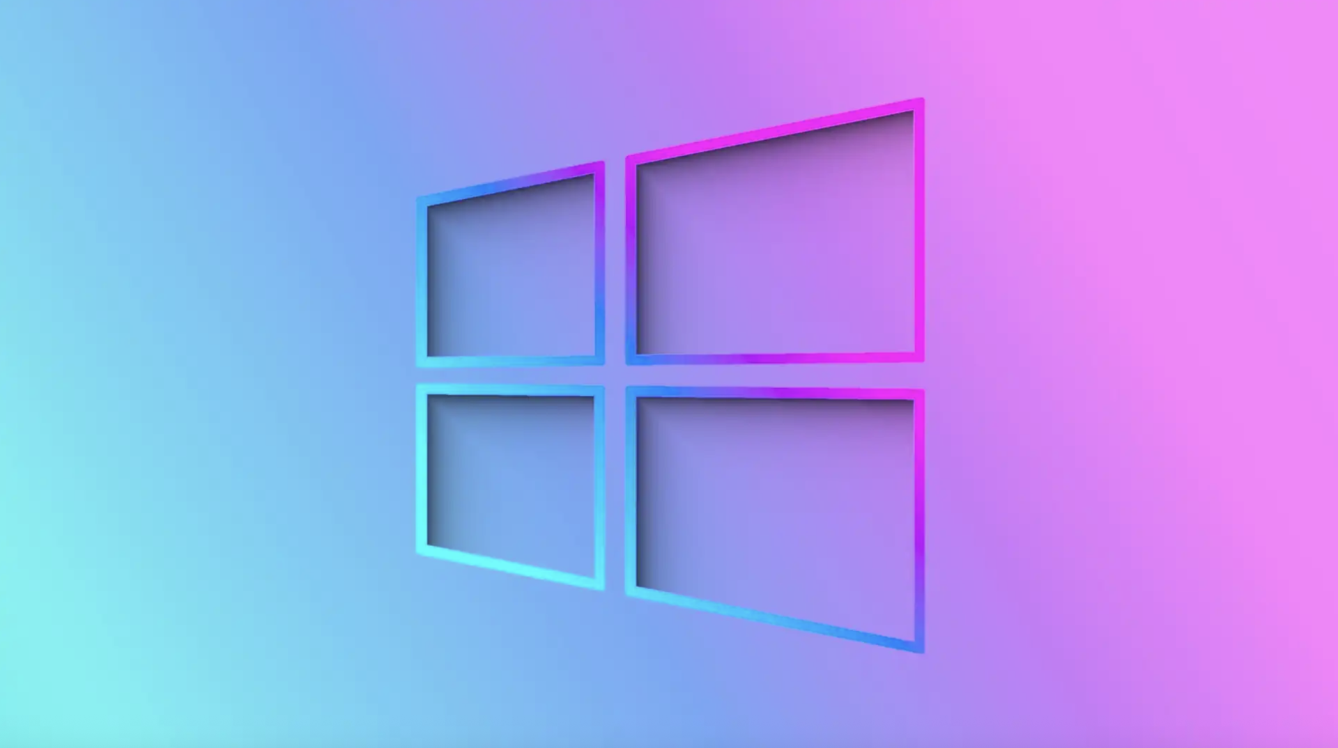 Источник: скриншот CQ.ru