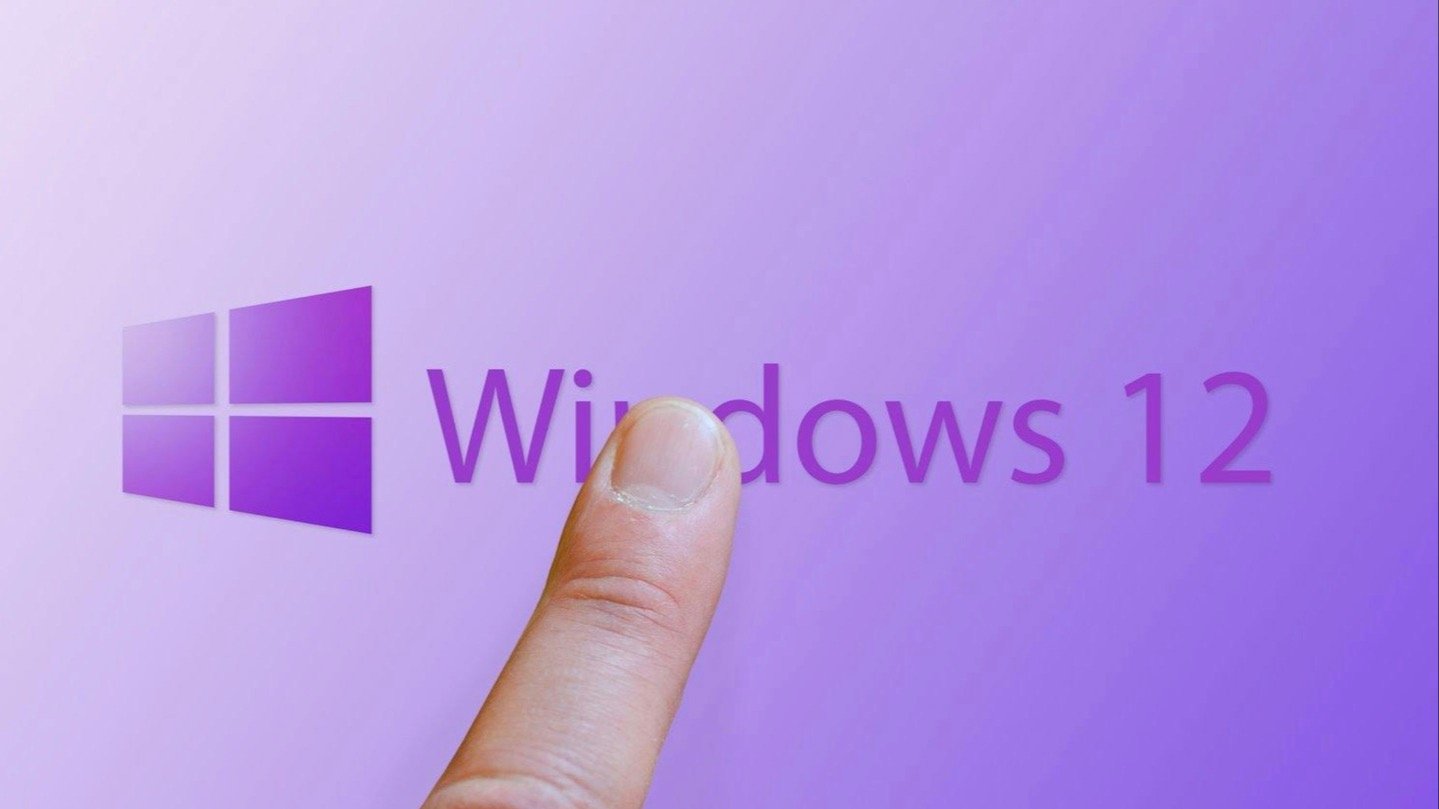 Релиз Windows 12 может состояться уже в этом году что известно о новой ОС