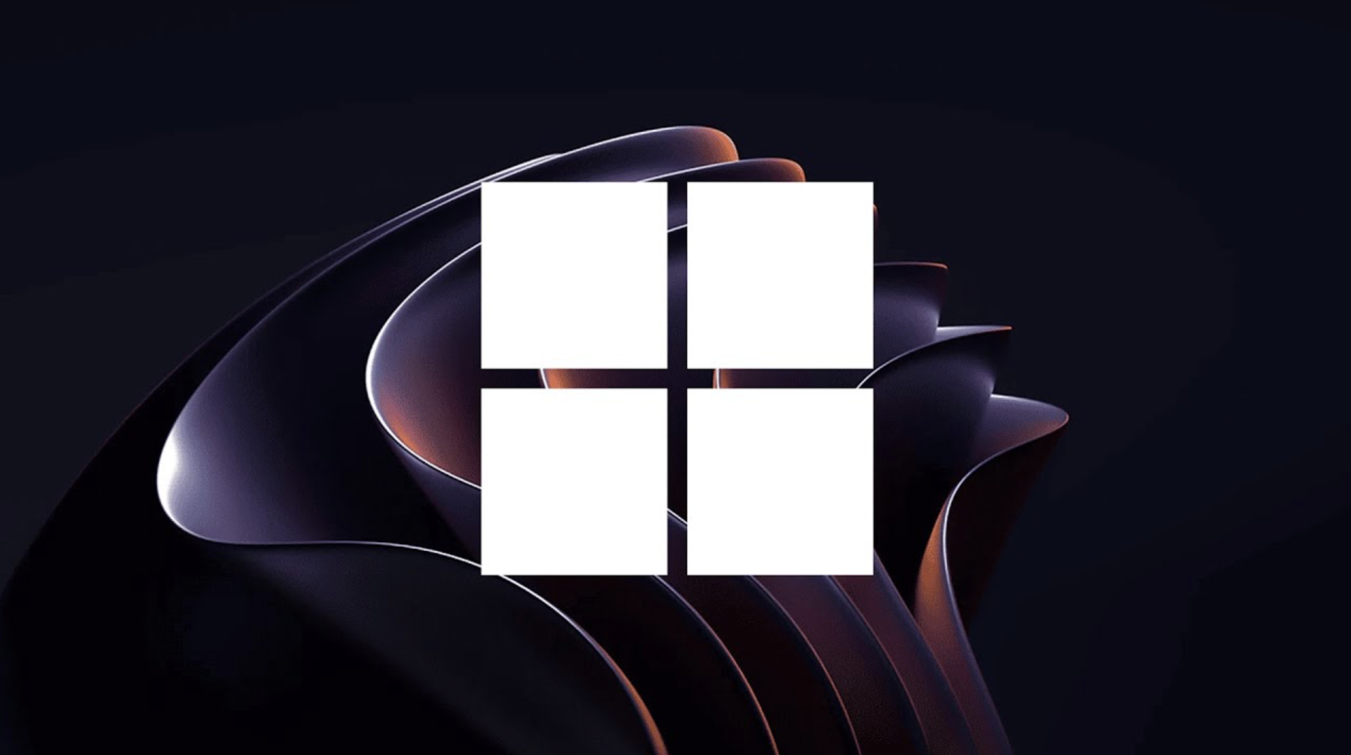 Источник: скриншот CQ.ru