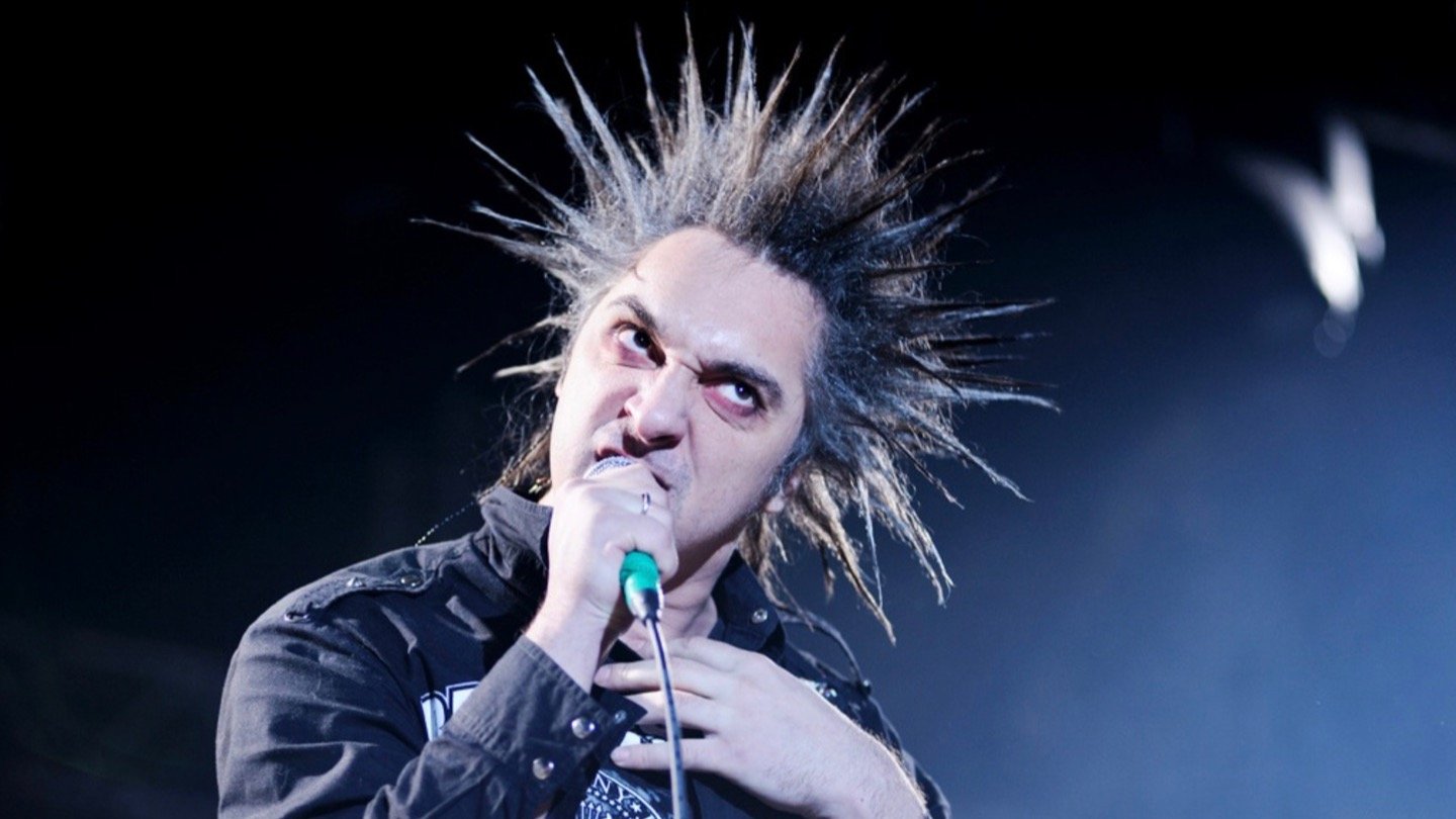 В Бургер Кинге появятся носки в рамках коллаборации с КиШ  их завезут раньше