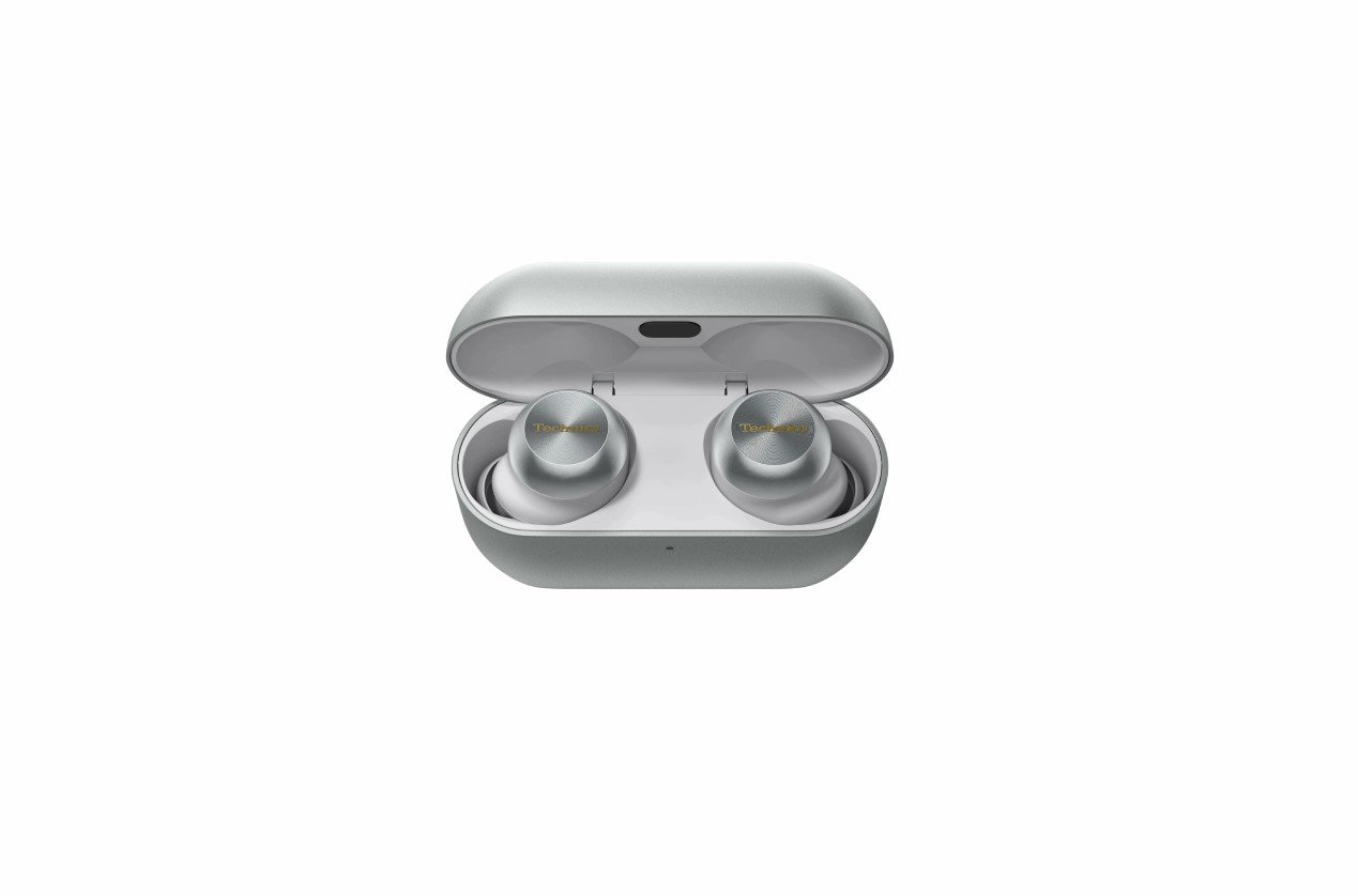 Источник: CQ.ru / Technics EAH-AZ100