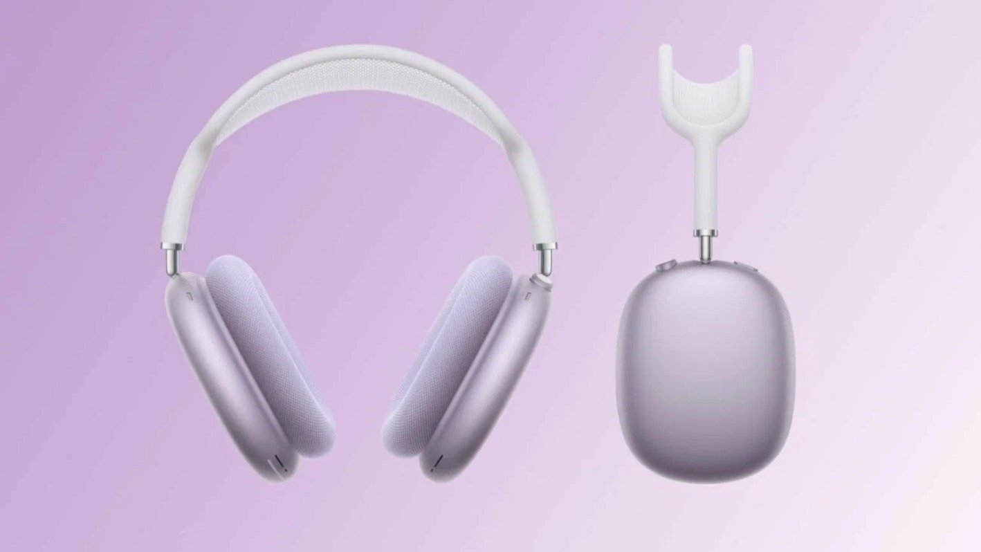 10 лучших наушников для iPhone в 2026 году