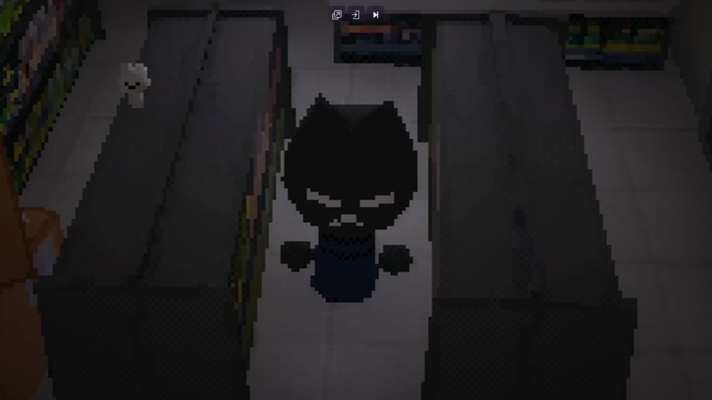 Источник: CQ.ru / Кофеиновый откат после третьего энергетика за смену