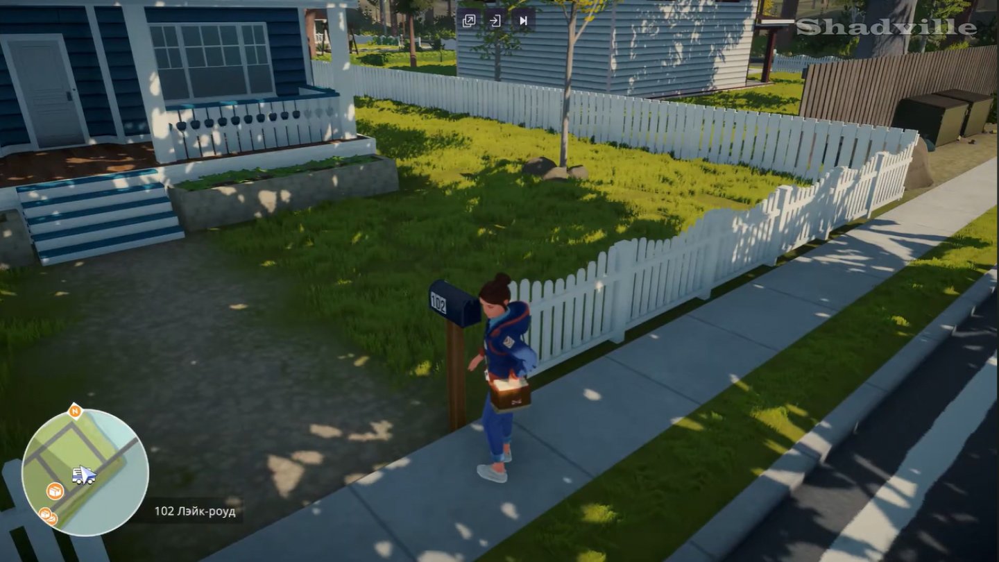 Источник: CQ.ru / Давно ли вы отправляли письмо, написанное ручкой на бумаге?