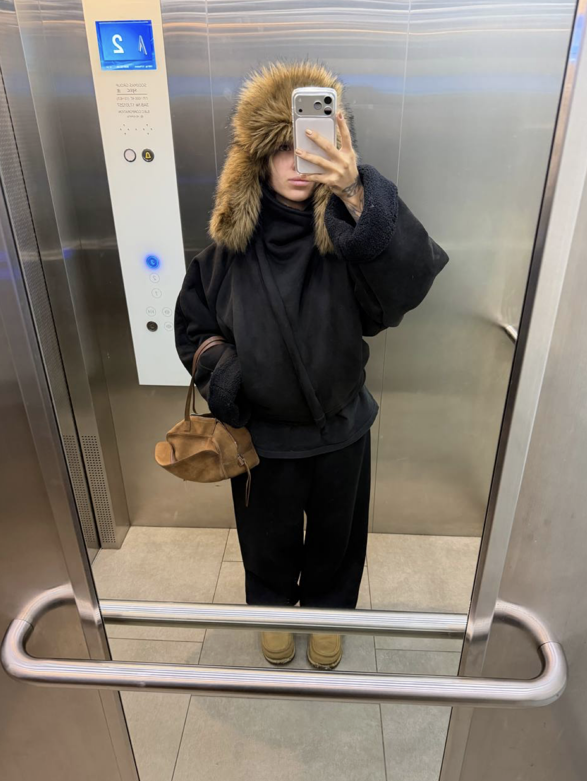 Источник: скриншот CQ.ru