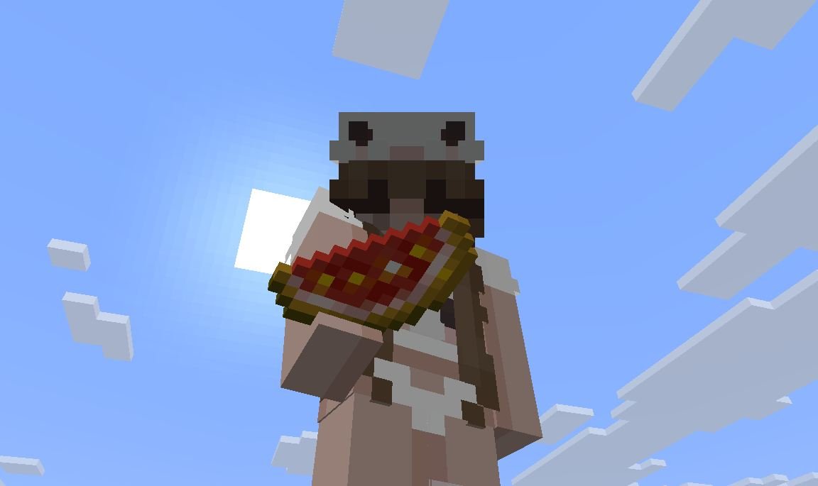 Источник: скриншот CQ.ru