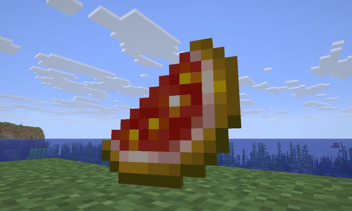 Источник: скриншот CQ.ru