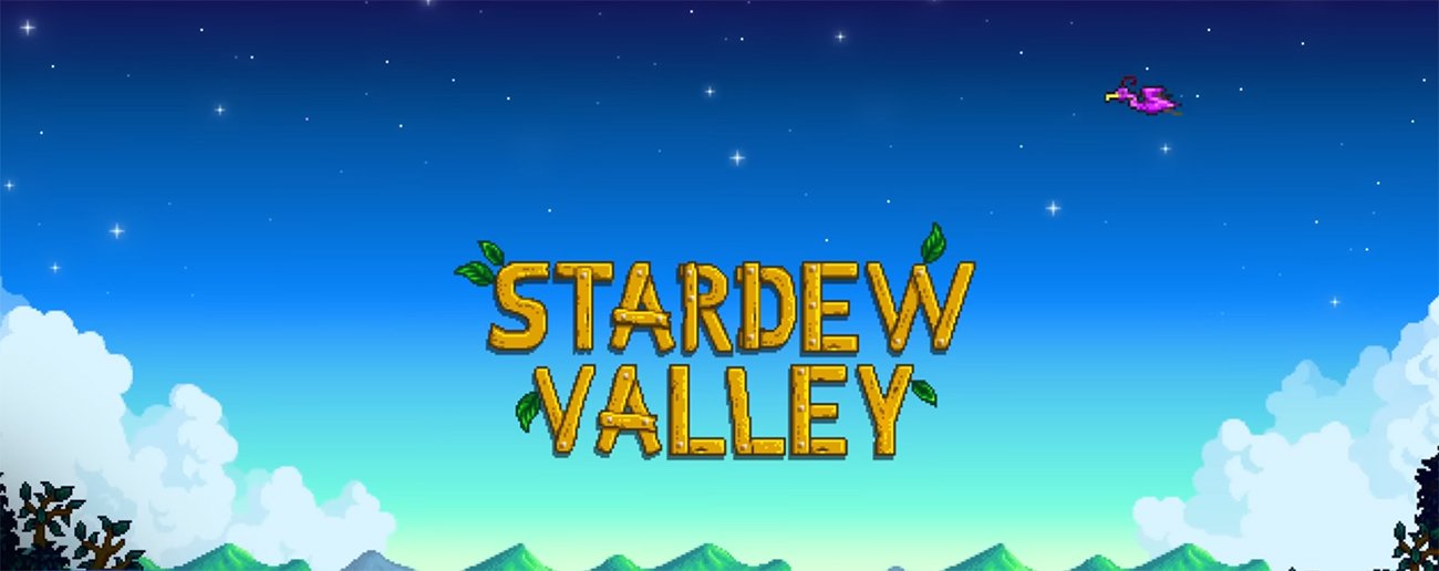 Источник: CQ.ru / Stardew Valley