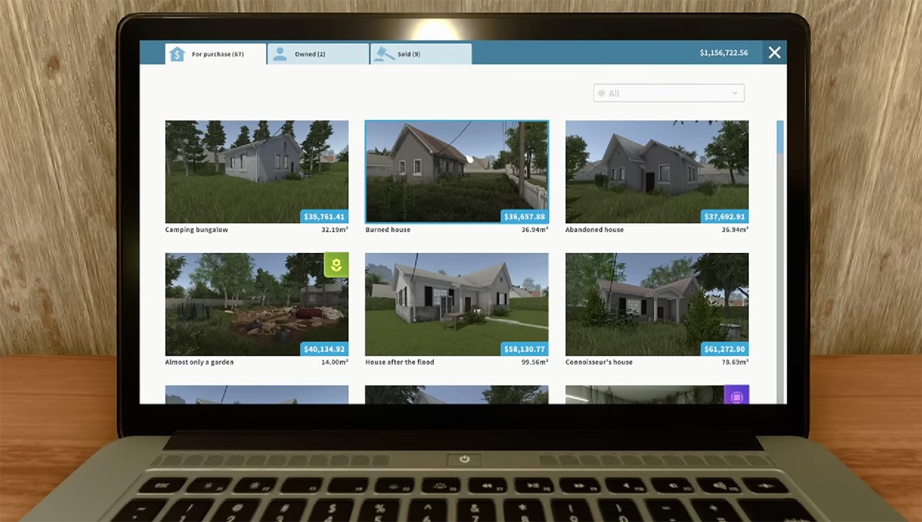 Источник: CQ.ru / House Flipper