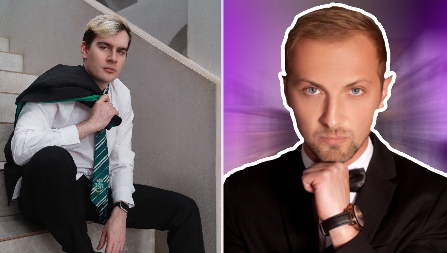 Источник: CQ.ru / Братишкин и Зубарев