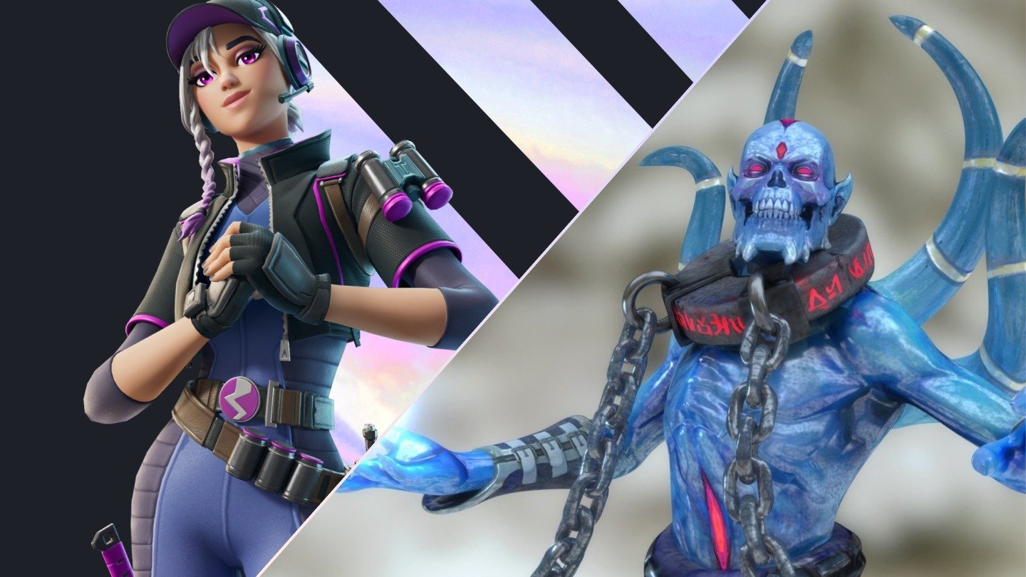 Источник: CQ.ru / Игровые персонажи