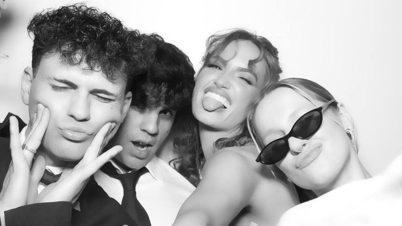 Ниоли не хочет работать с Настей Федько  девушки могут прекратить сотрудничество