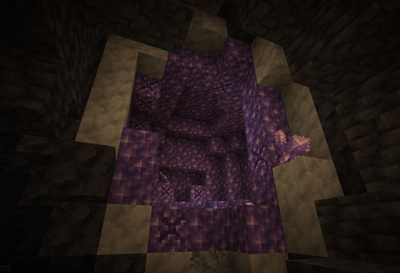 Источник: скриншот CQ.ru