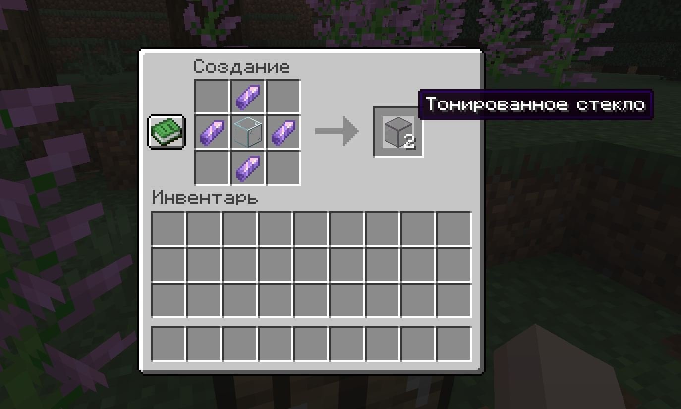 Источник: скриншот CQ.ru