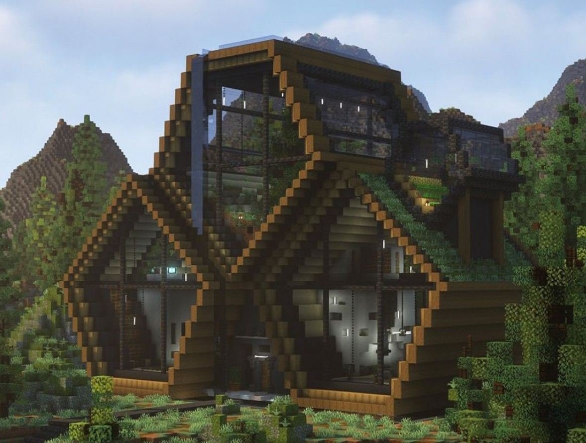 Источник: скриншот CQ.ru