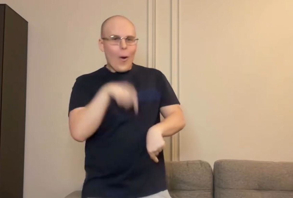 Источник: скриншот CQ.ru