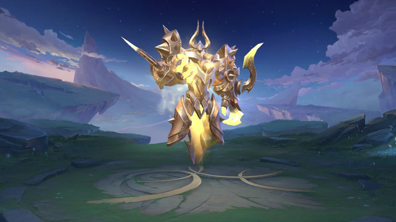 Источник: скриншот CQ.ru