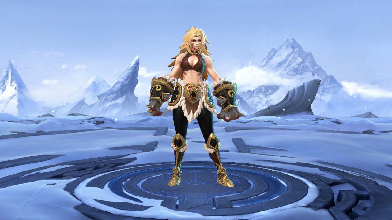 Источник: скриншот CQ.ru