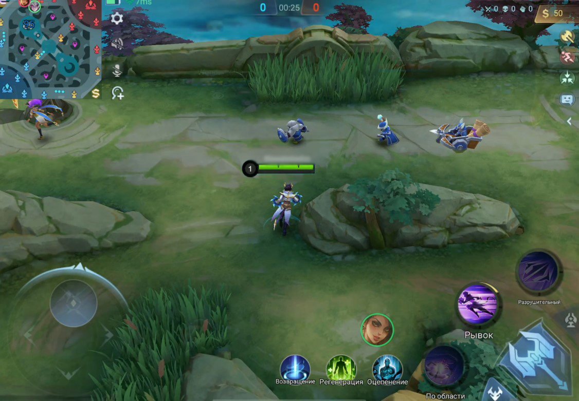 Источник: скриншот CQ.ru