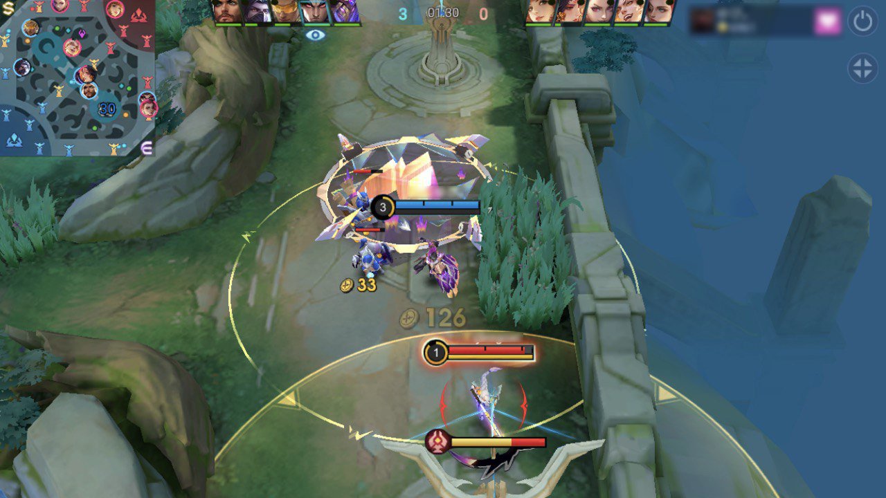 Источник: скриншот CQ.ru