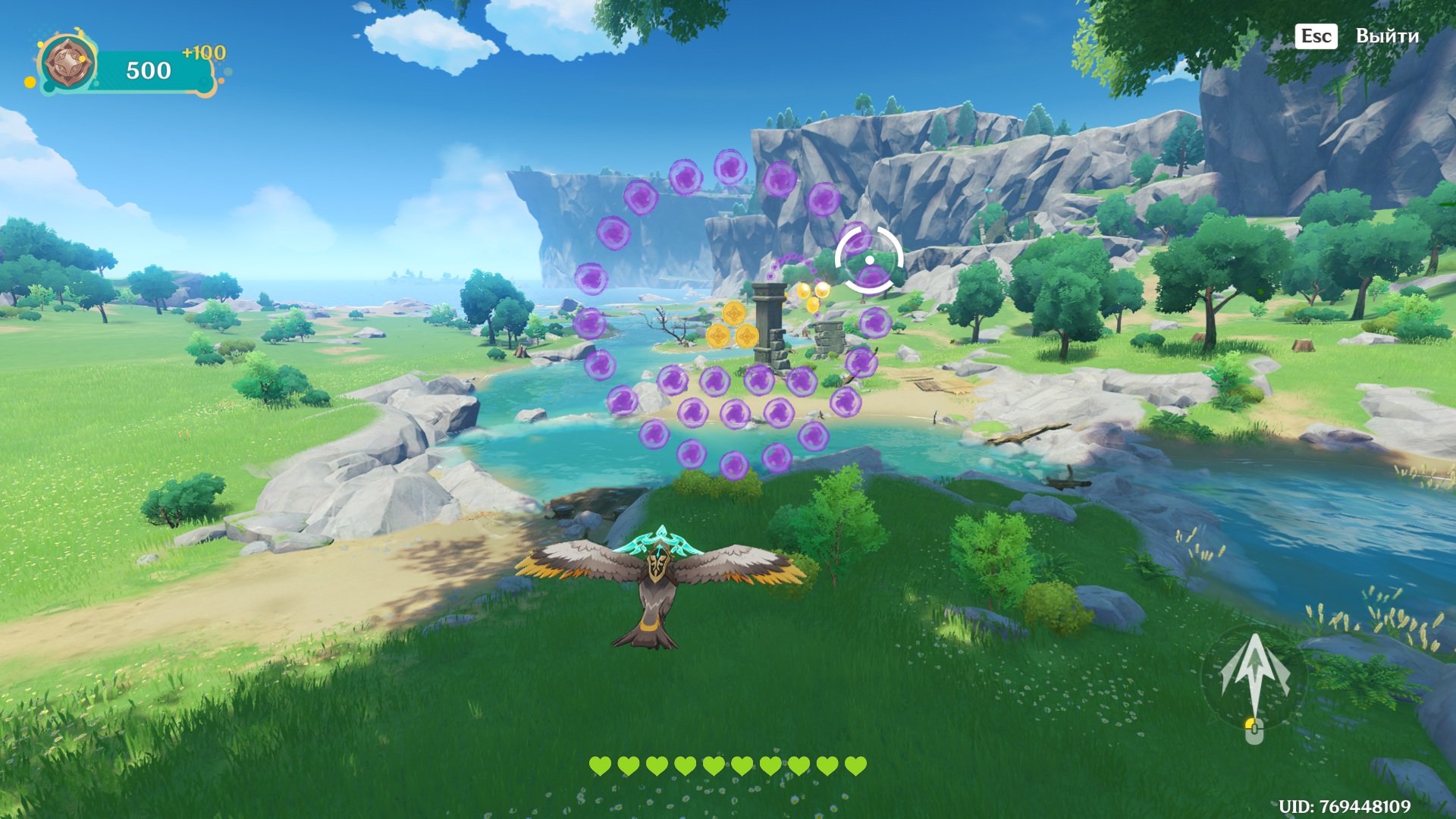 Источник: скриншот CQ.ru