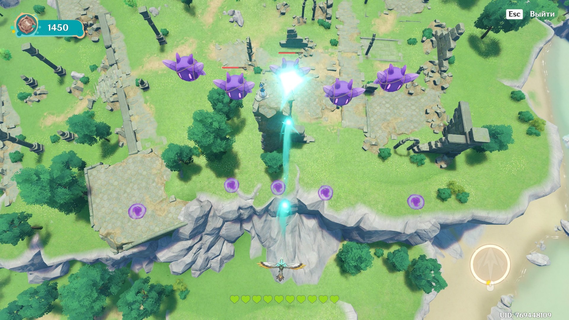 Источник: скриншот CQ.ru