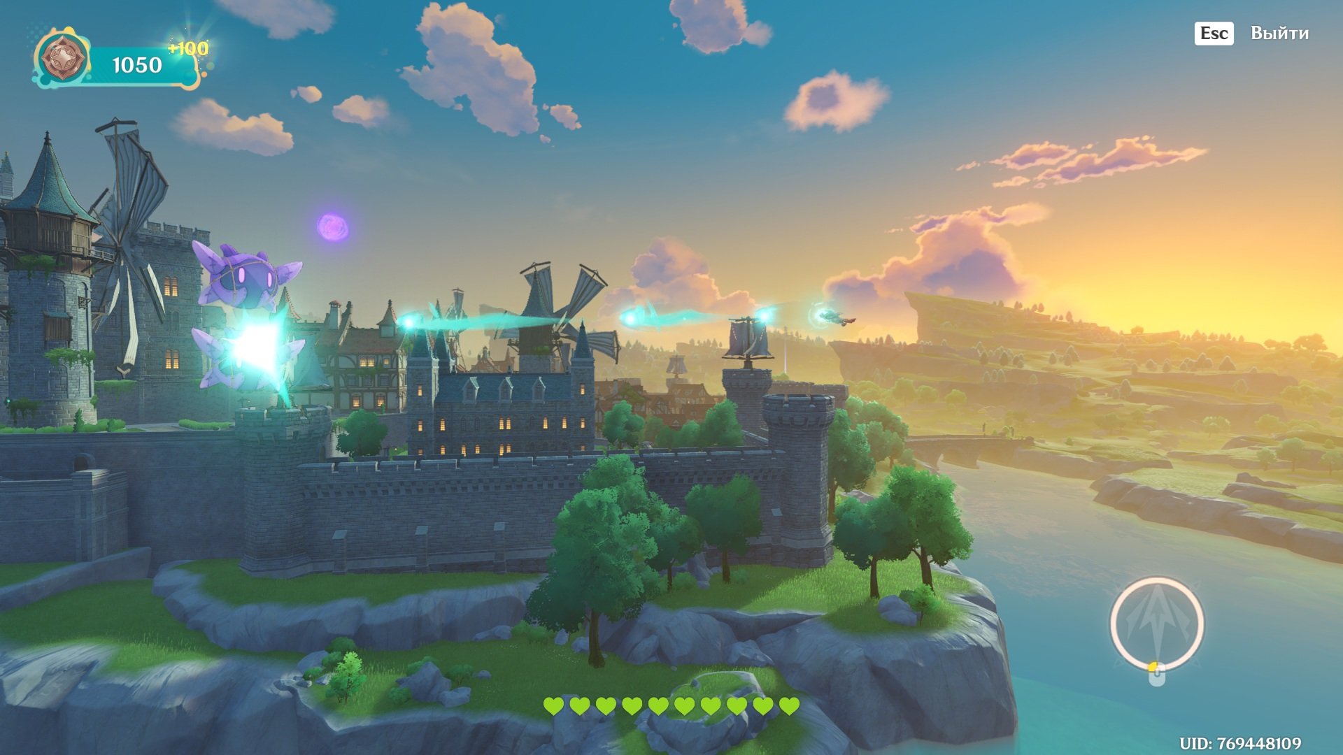 Источник: скриншот CQ.ru