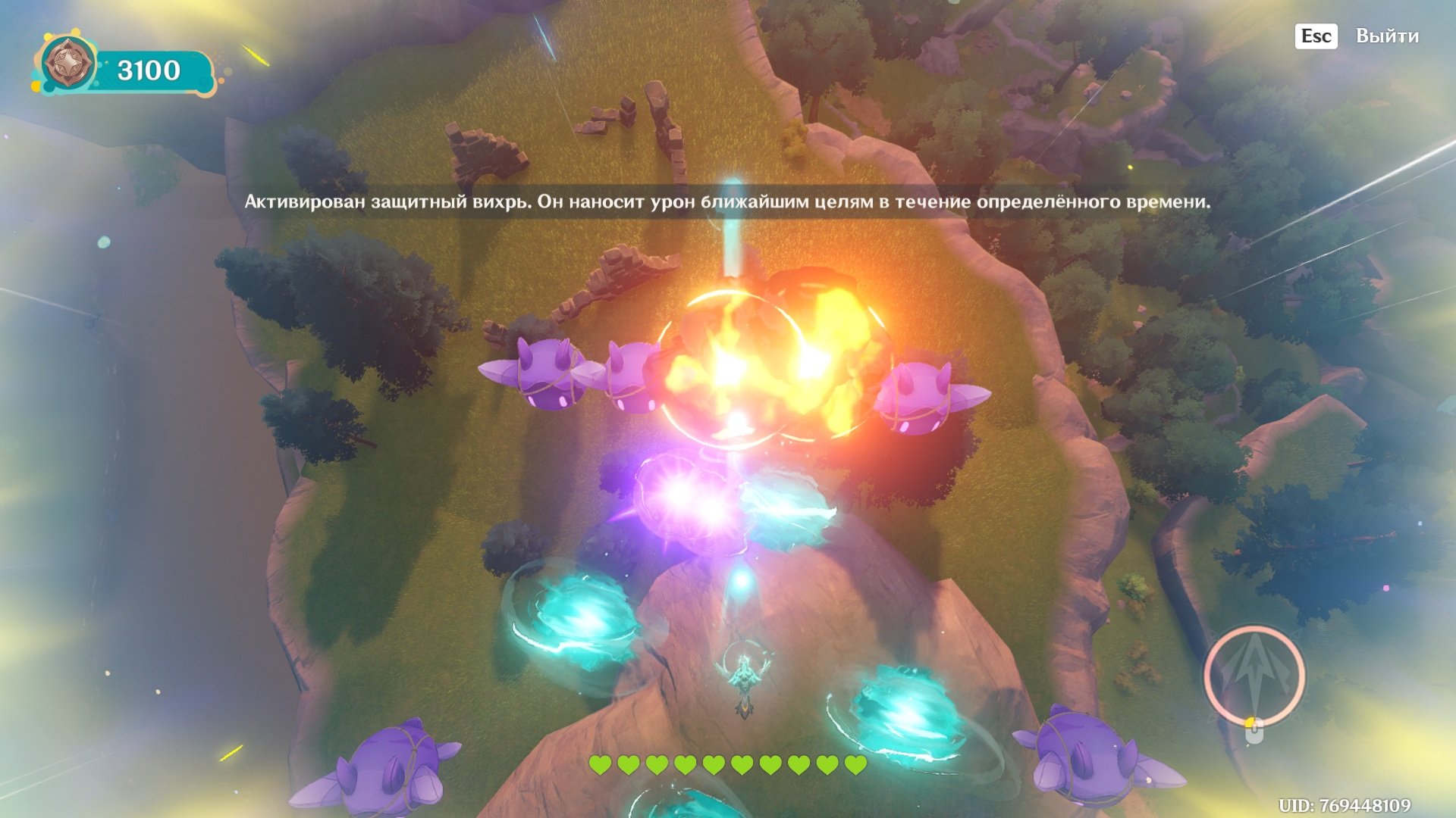 Источник: скриншот CQ.ru