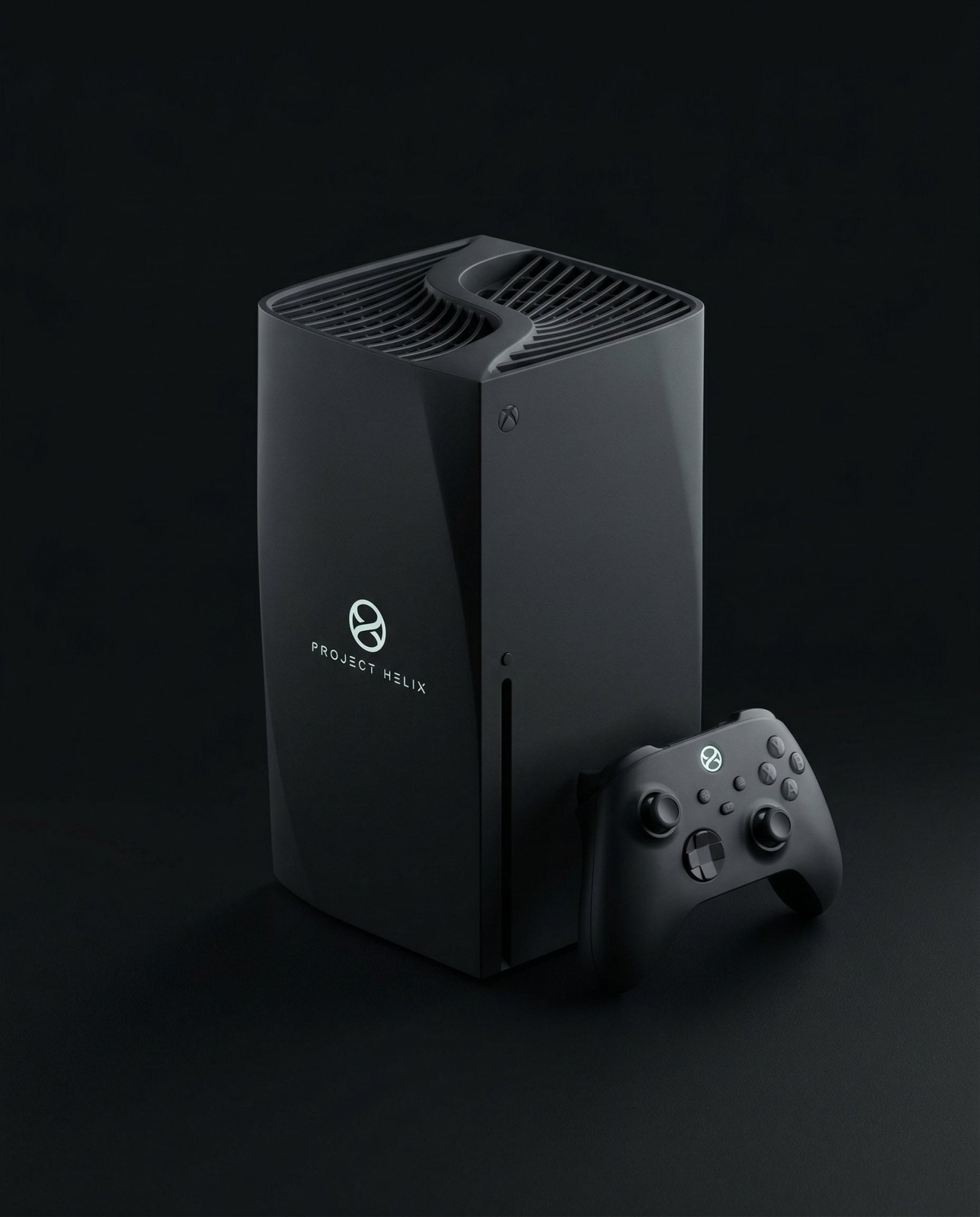 Источник: X / Нейросеть